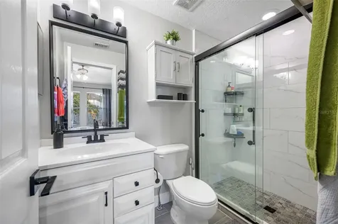 400 S Willow Avenue Tampa FL 33606