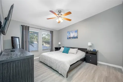 400 S Willow Avenue Tampa FL 33606