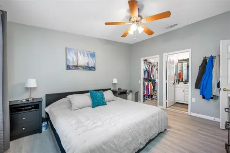 400 S Willow Avenue Tampa FL 33606