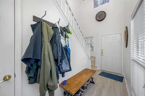 400 S Willow Avenue Tampa FL 33606