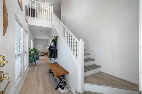 400 S Willow Avenue Tampa FL 33606