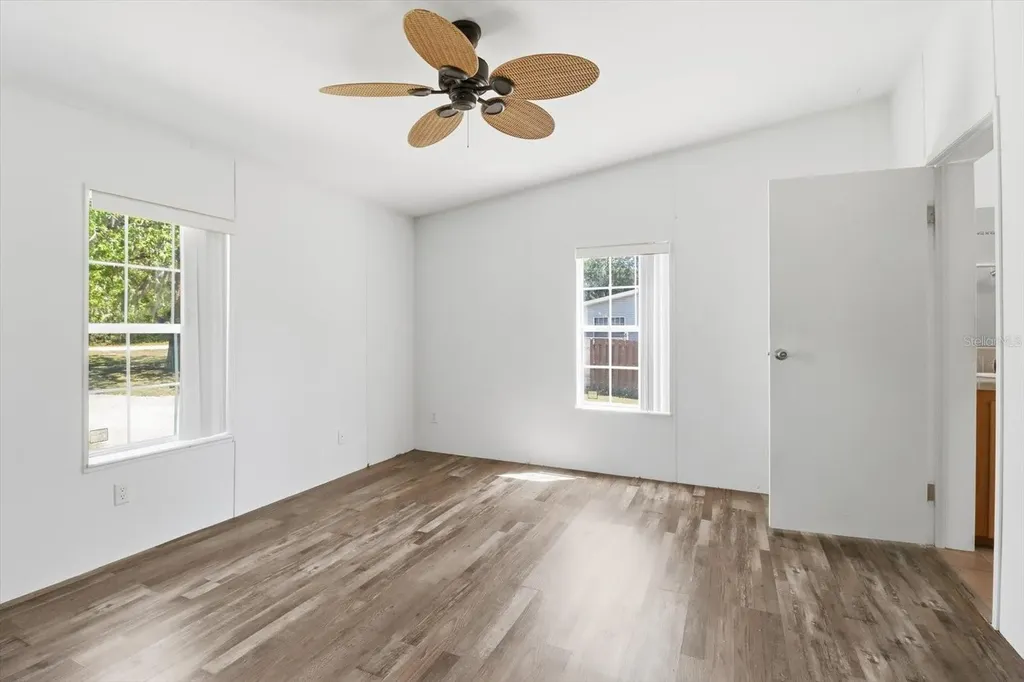5292 S Bayliner Street Homosassa FL 34446