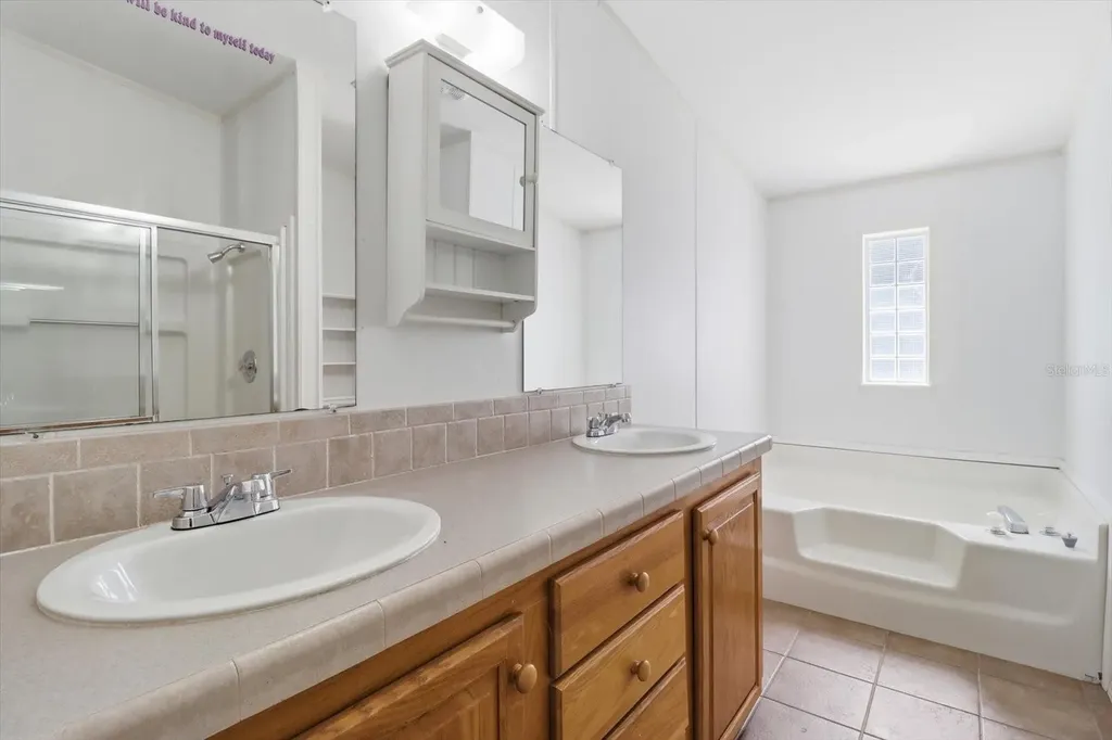 5292 S Bayliner Street Homosassa FL 34446
