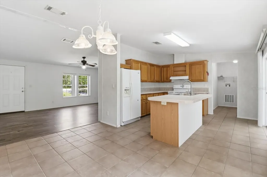 5292 S Bayliner Street Homosassa FL 34446