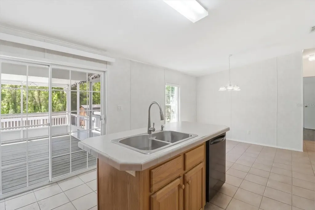 5292 S Bayliner Street Homosassa FL 34446