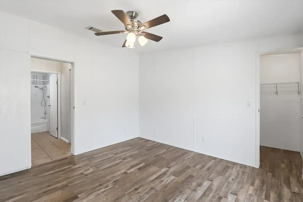 5292 S Bayliner Street Homosassa FL 34446