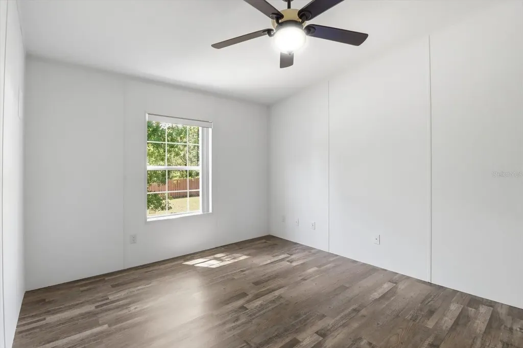 5292 S Bayliner Street Homosassa FL 34446