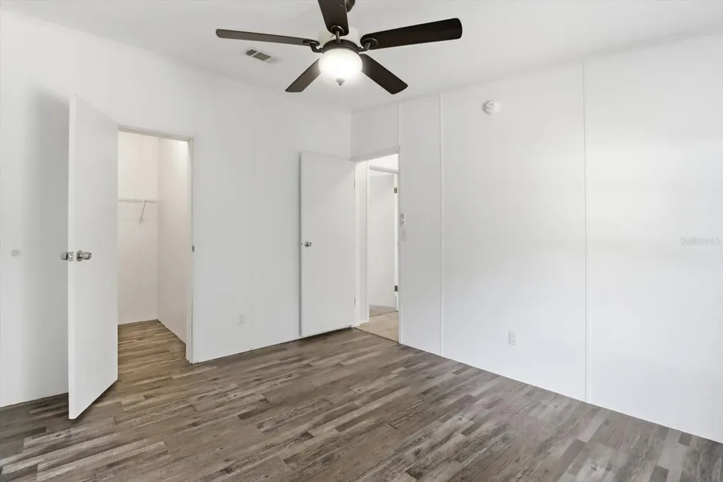 5292 S Bayliner Street Homosassa FL 34446