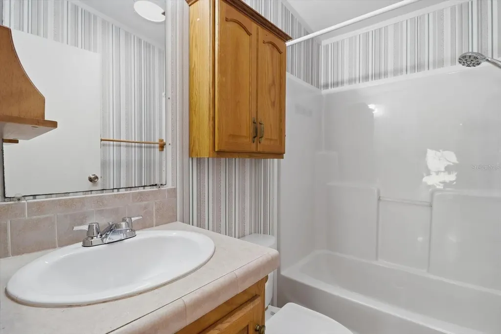 5292 S Bayliner Street Homosassa FL 34446