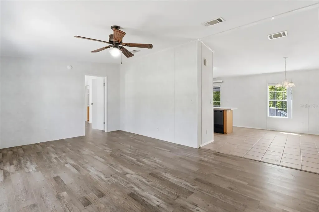 5292 S Bayliner Street Homosassa FL 34446