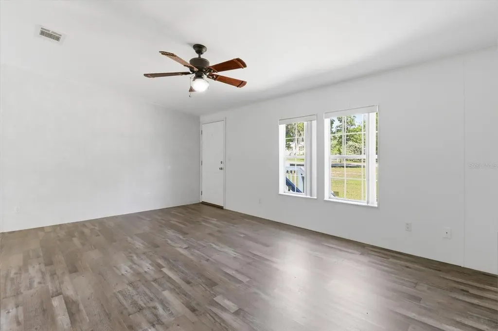 5292 S Bayliner Street Homosassa FL 34446