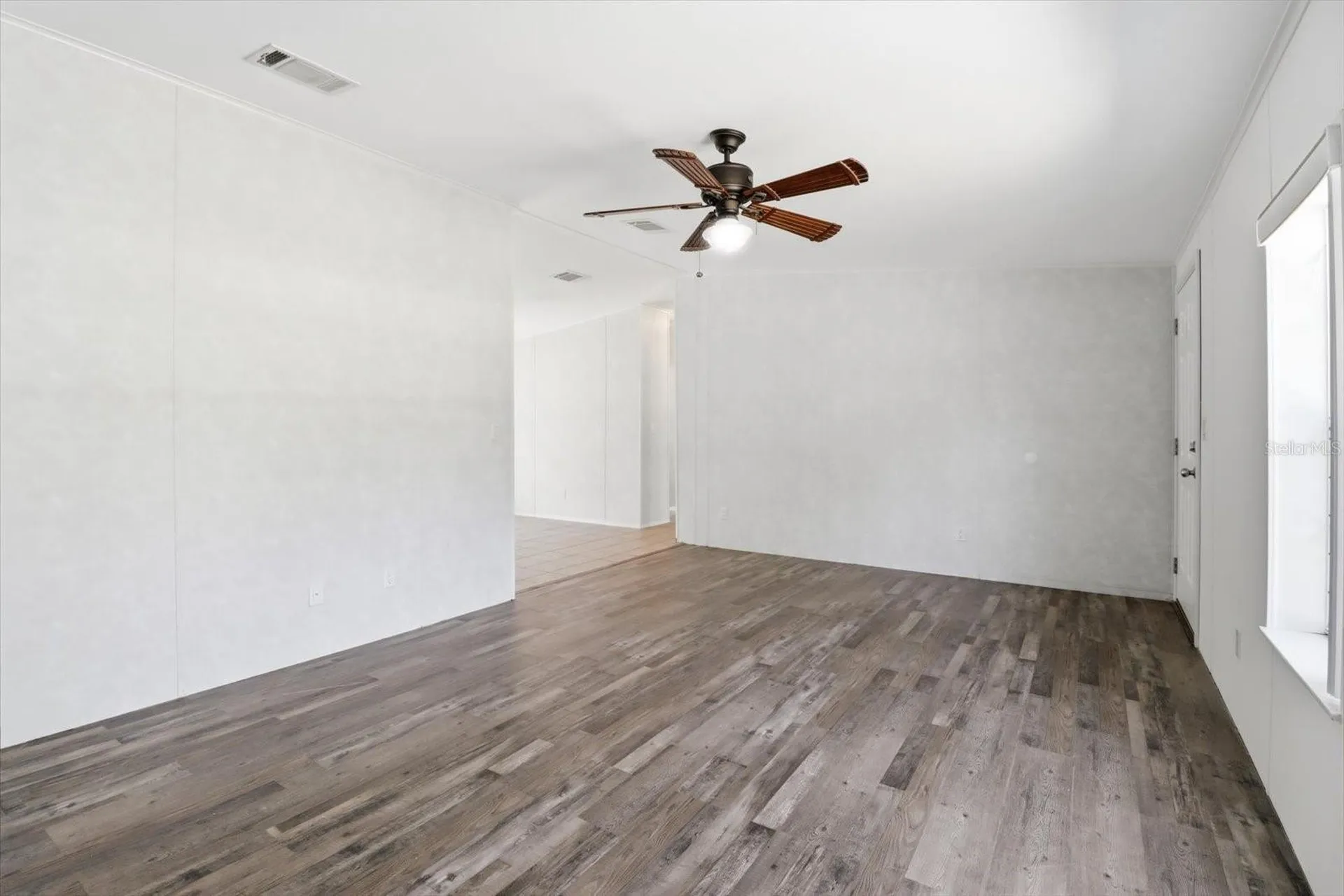 5292 S Bayliner Street Homosassa FL 34446