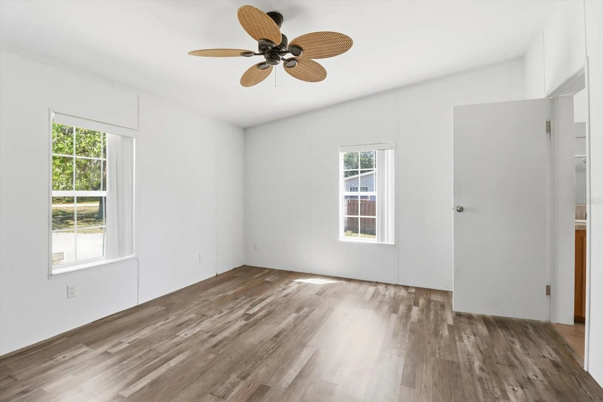 5292 S Bayliner Street Homosassa FL 34446