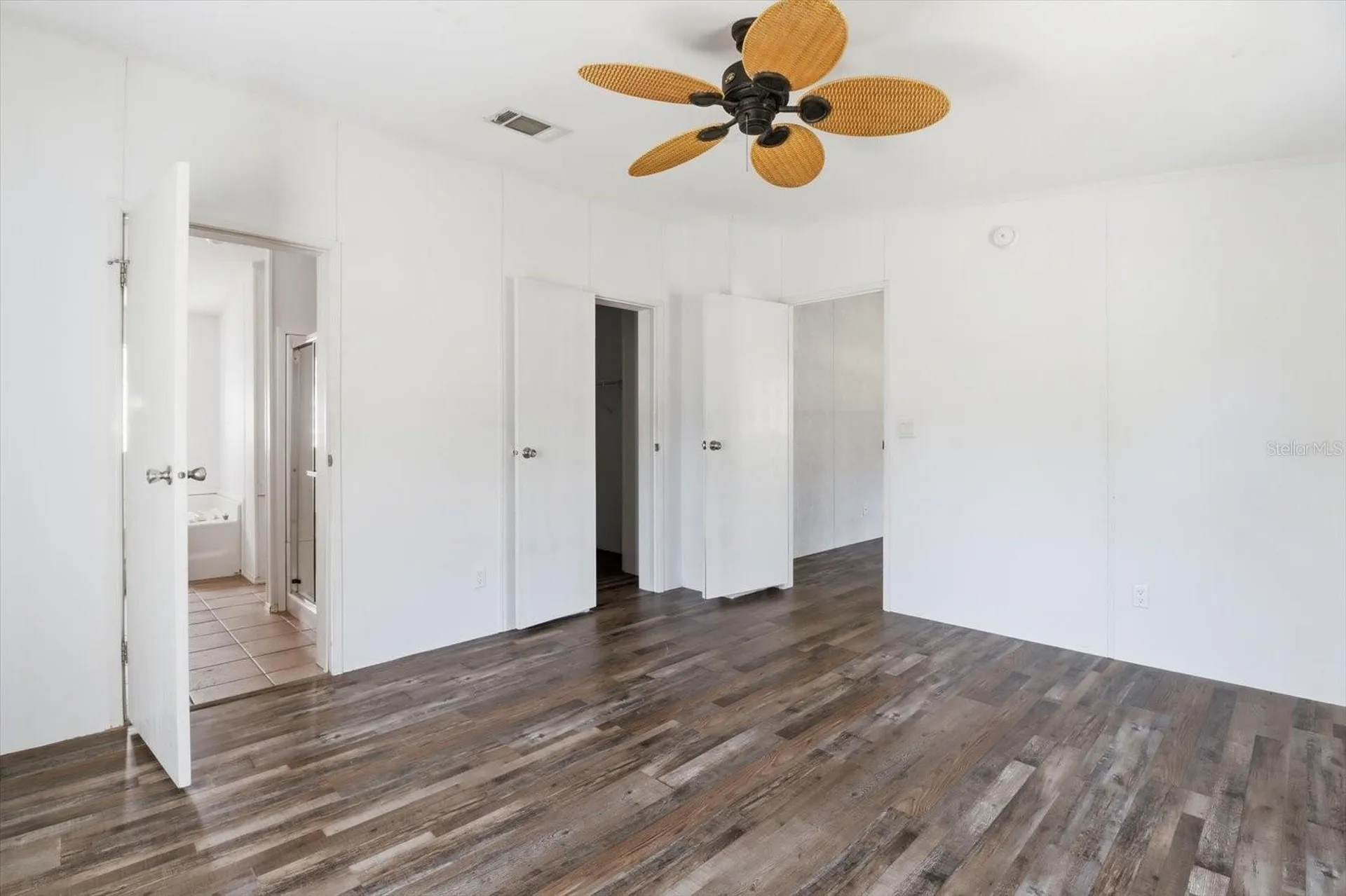 5292 S Bayliner Street Homosassa FL 34446
