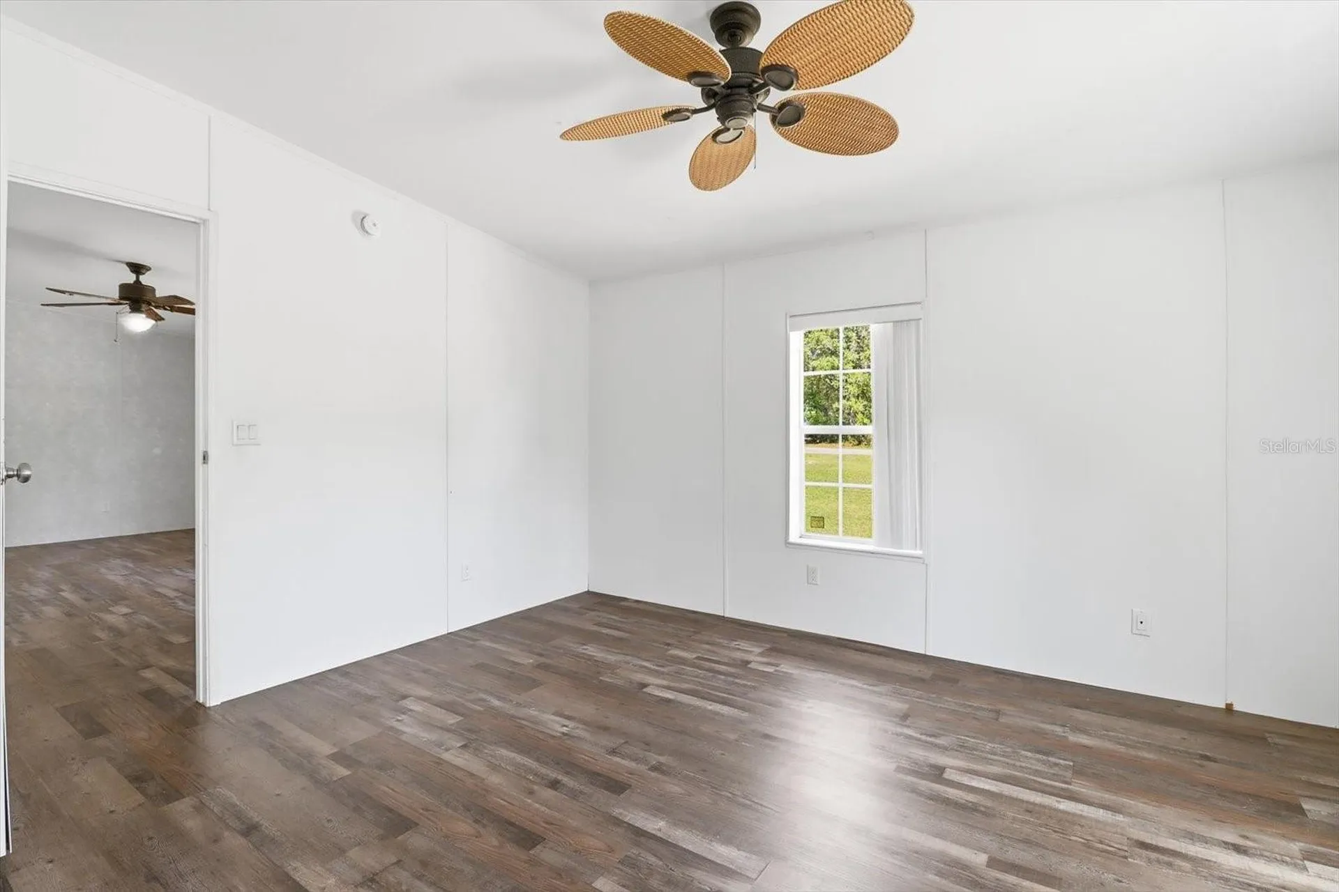 5292 S Bayliner Street Homosassa FL 34446