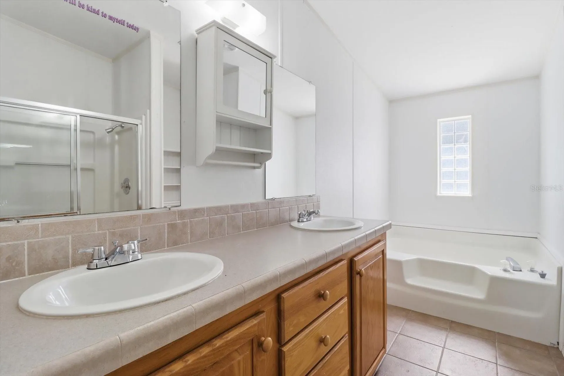 5292 S Bayliner Street Homosassa FL 34446