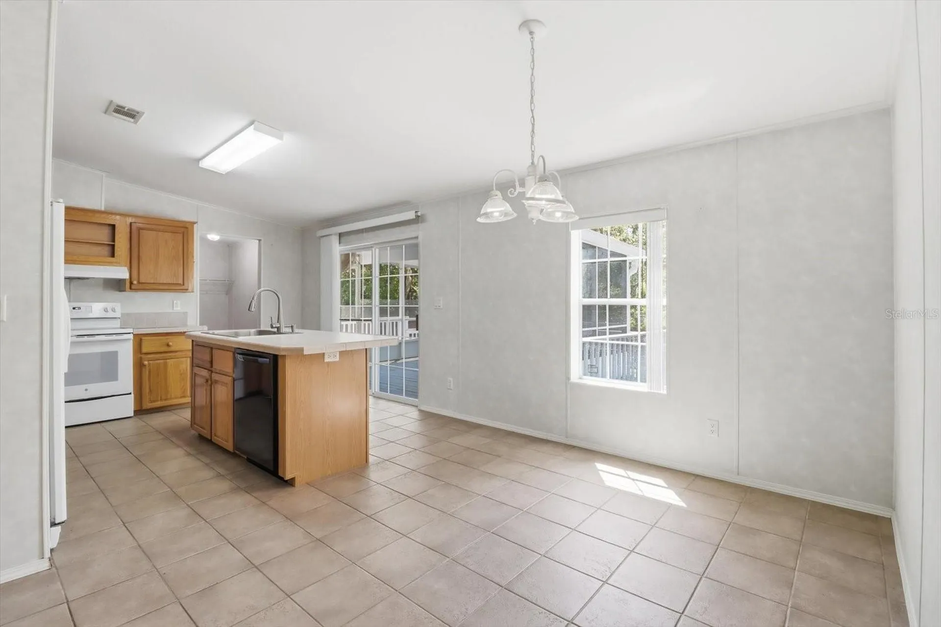 5292 S Bayliner Street Homosassa FL 34446