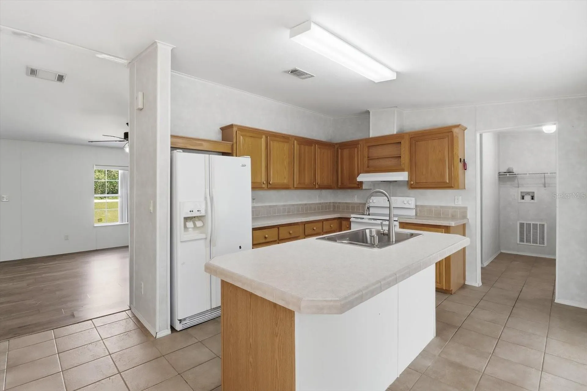 5292 S Bayliner Street Homosassa FL 34446