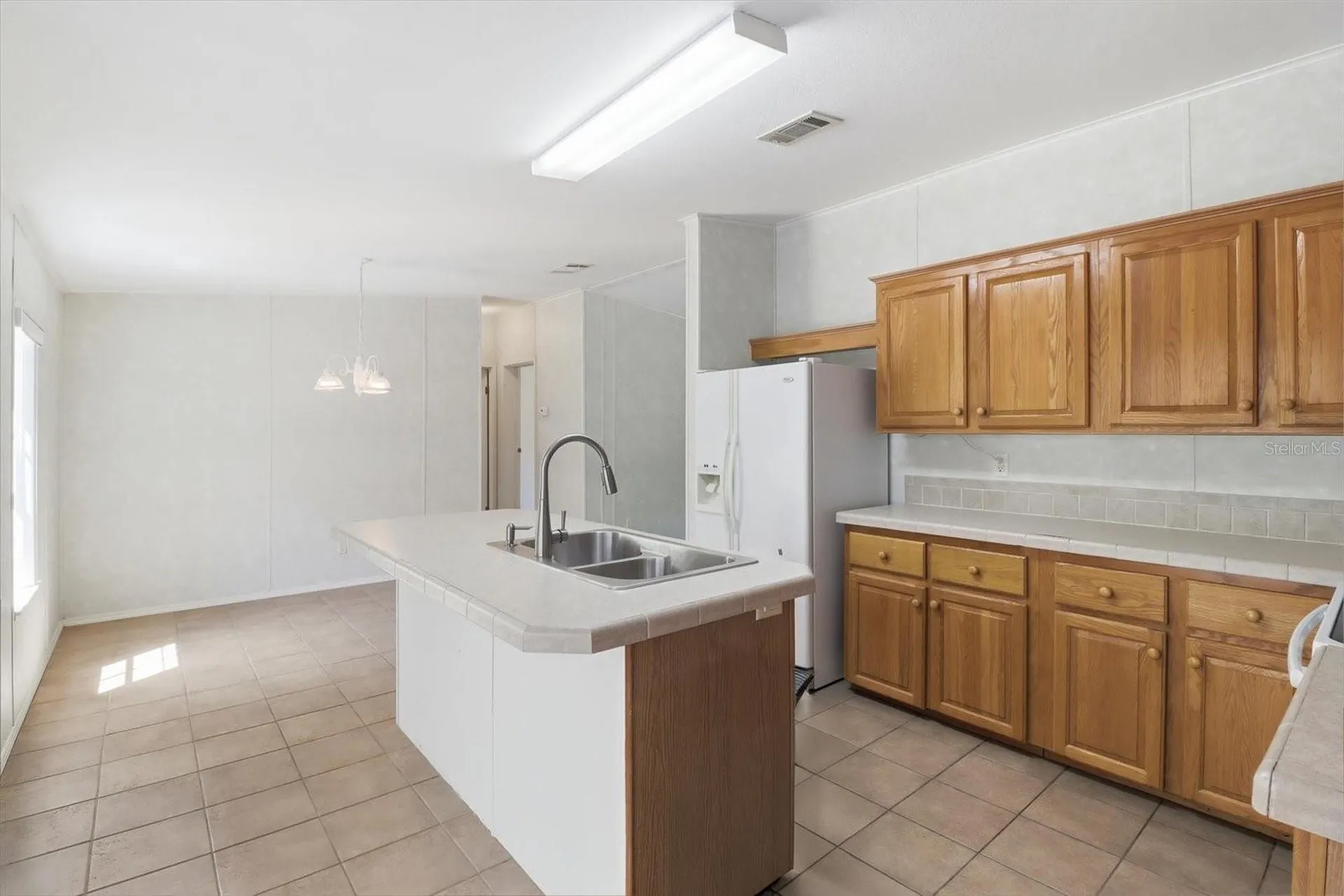 5292 S Bayliner Street Homosassa FL 34446