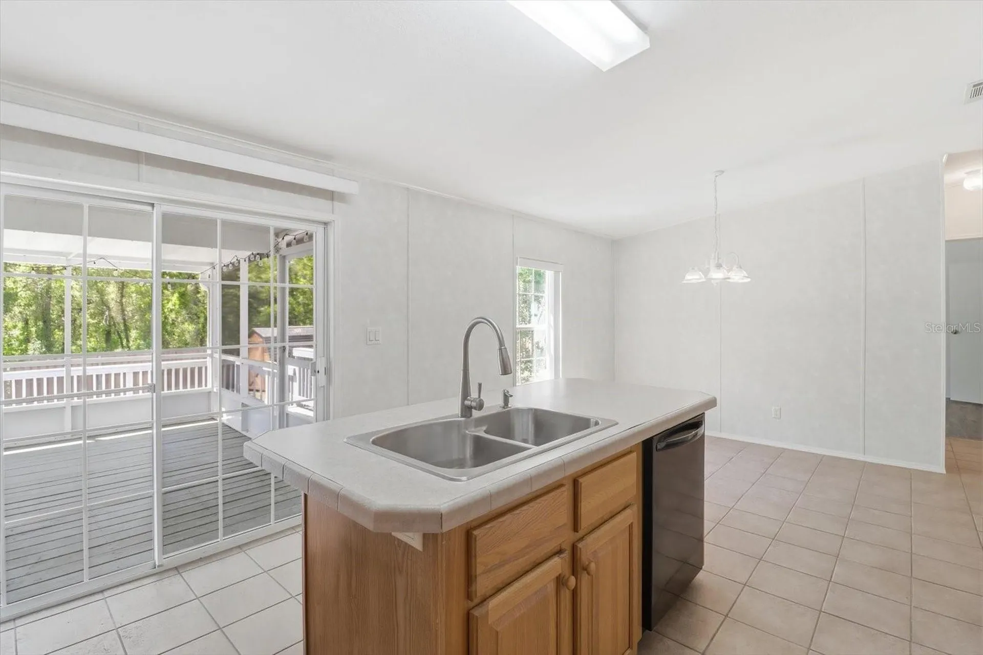 5292 S Bayliner Street Homosassa FL 34446