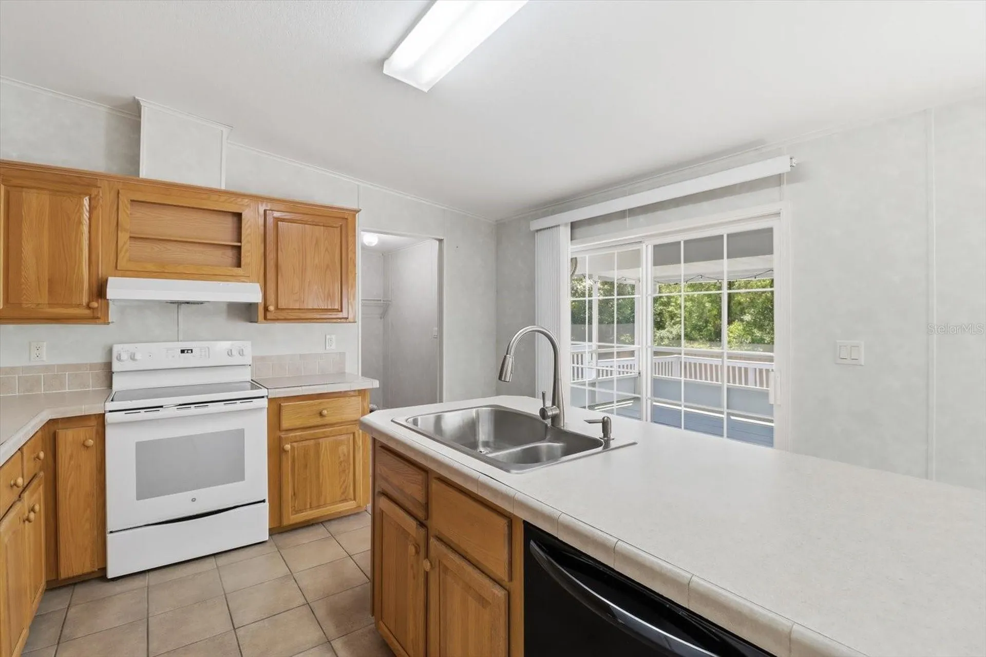 5292 S Bayliner Street Homosassa FL 34446