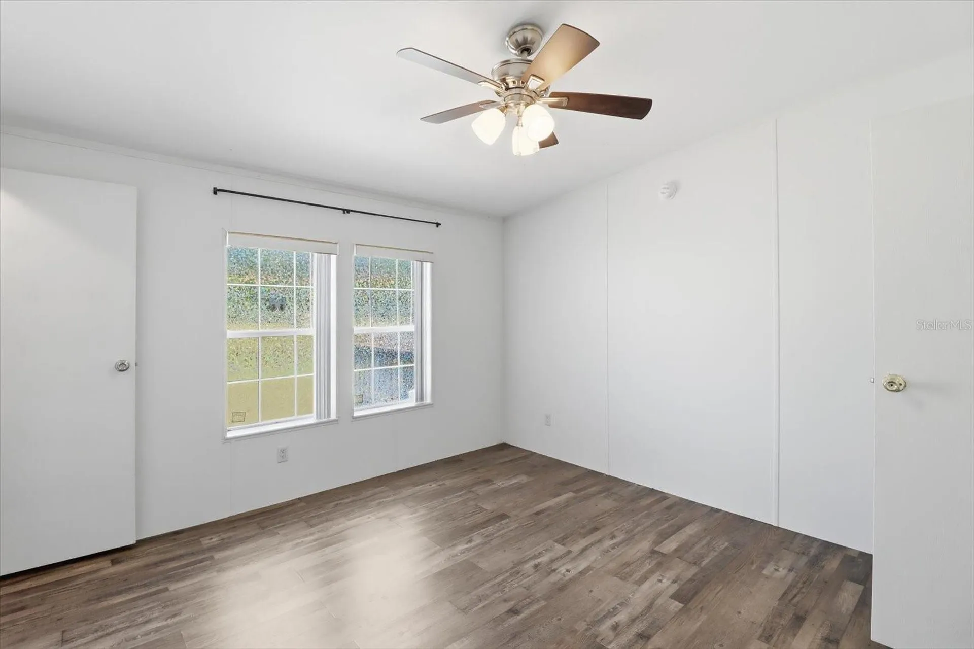 5292 S Bayliner Street Homosassa FL 34446