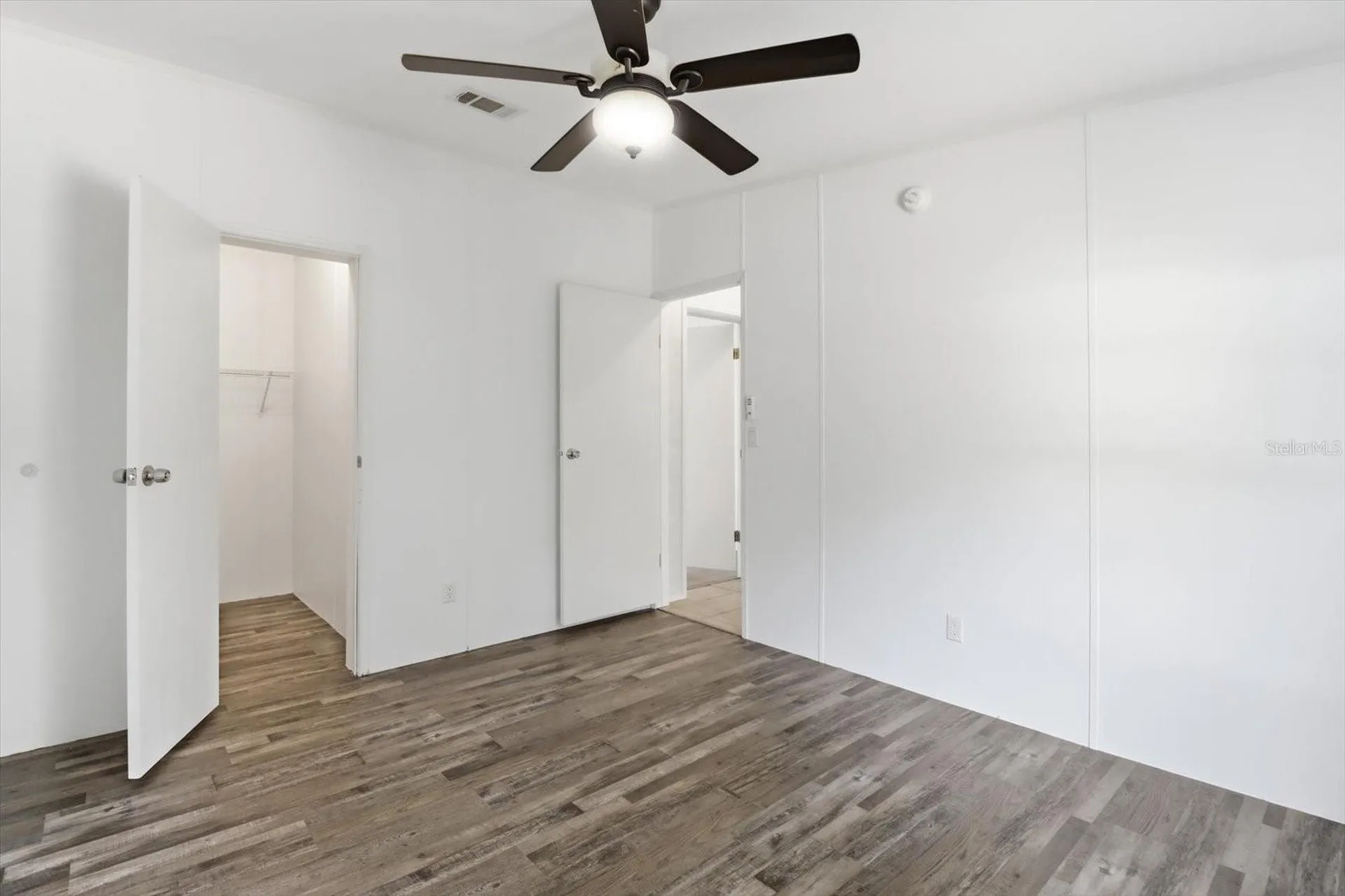 5292 S Bayliner Street Homosassa FL 34446