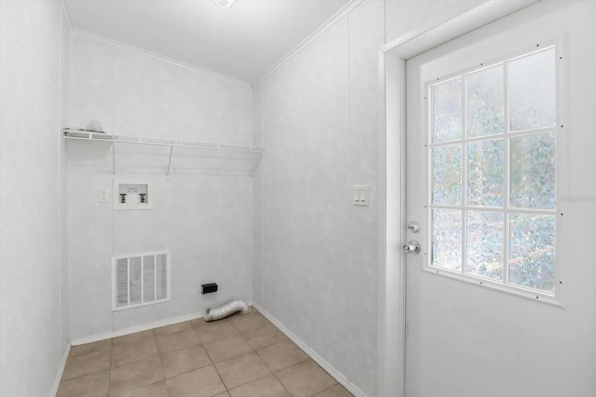 5292 S Bayliner Street Homosassa FL 34446
