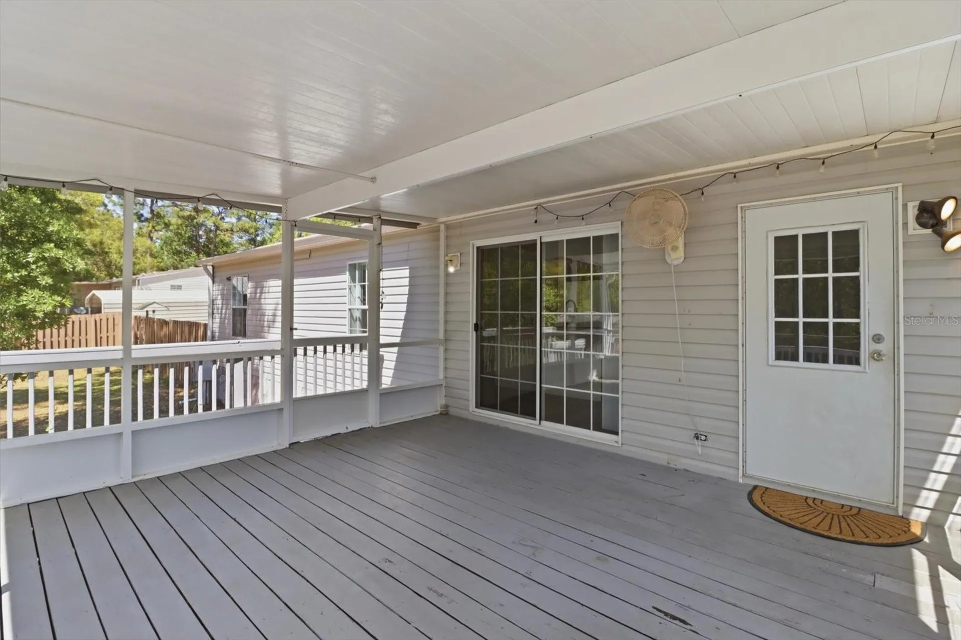 5292 S Bayliner Street Homosassa FL 34446