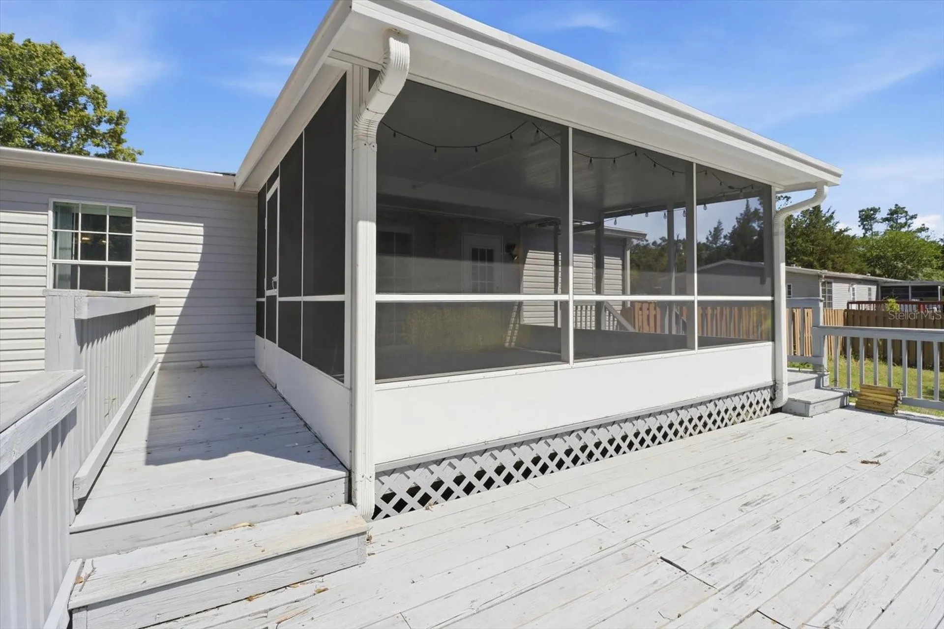 5292 S Bayliner Street Homosassa FL 34446