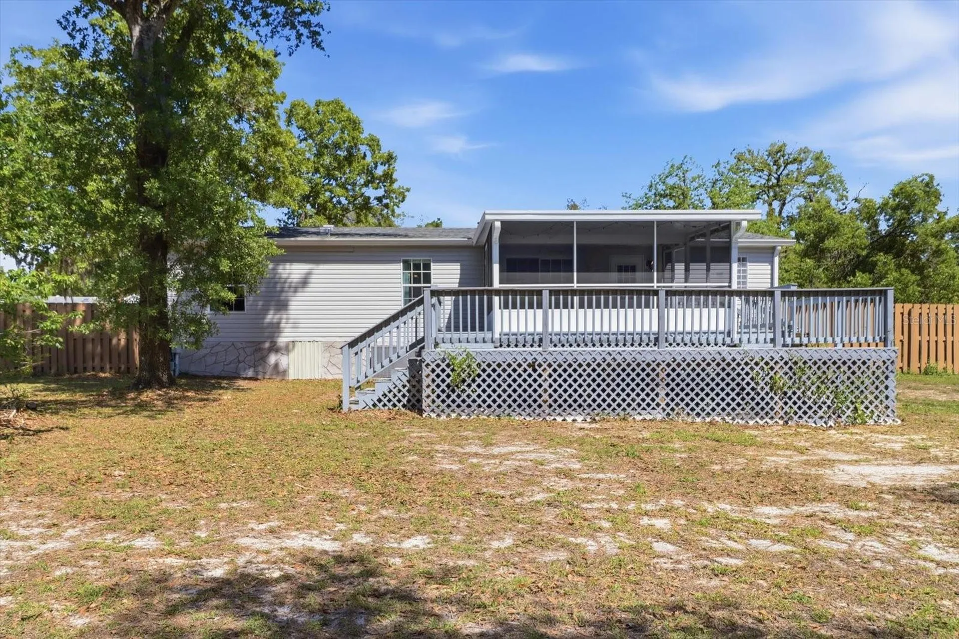 5292 S Bayliner Street Homosassa FL 34446