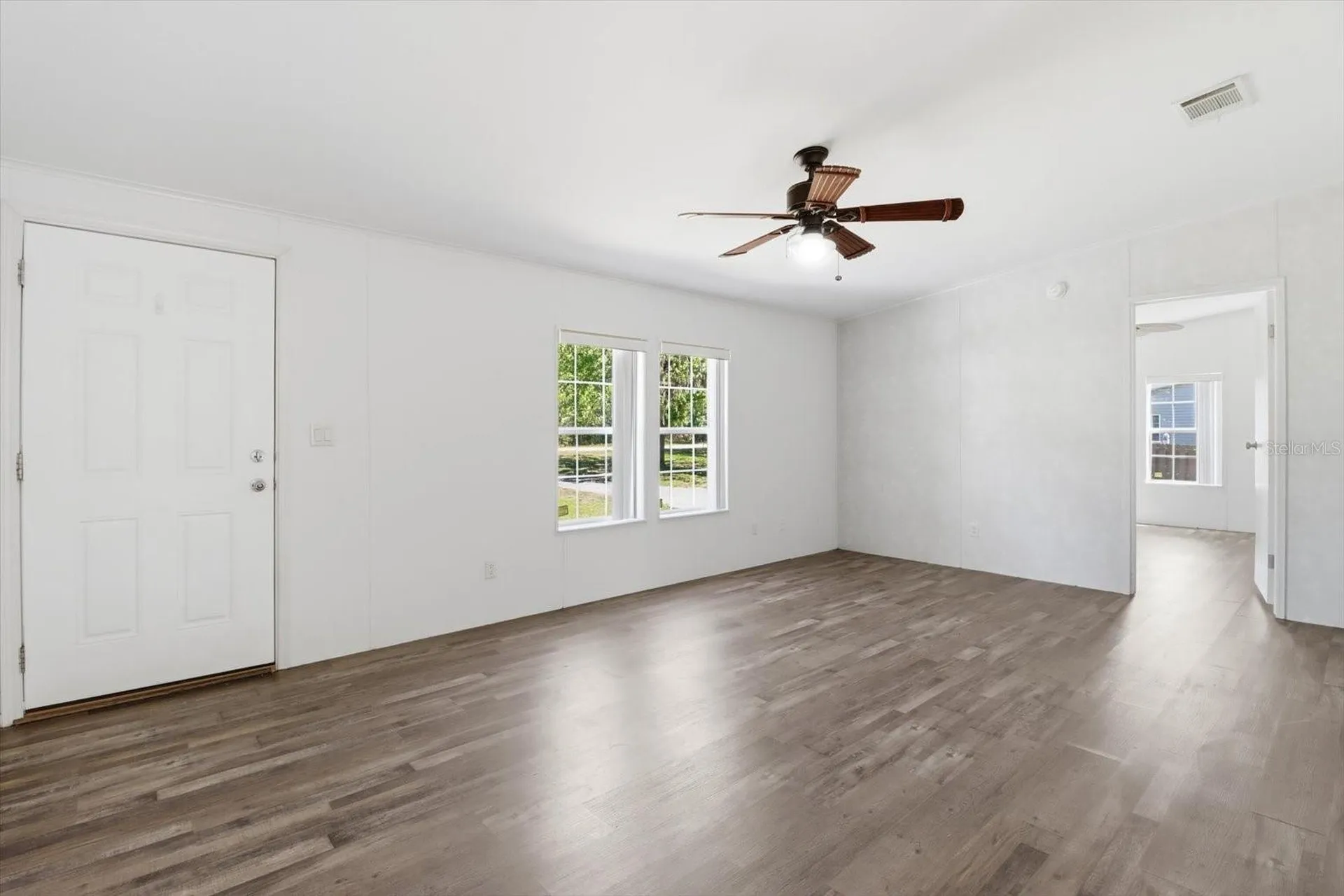 5292 S Bayliner Street Homosassa FL 34446