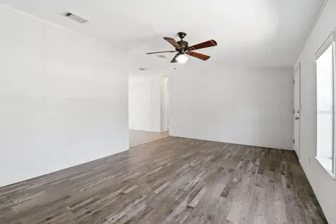 5292 S Bayliner Street Homosassa FL 34446