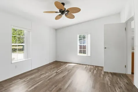 5292 S Bayliner Street Homosassa FL 34446