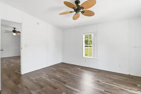 5292 S Bayliner Street Homosassa FL 34446