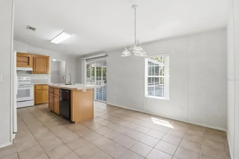 5292 S Bayliner Street Homosassa FL 34446