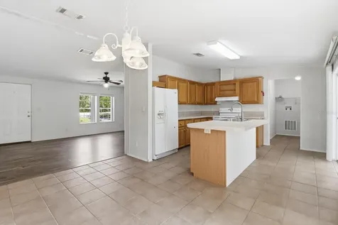 5292 S Bayliner Street Homosassa FL 34446
