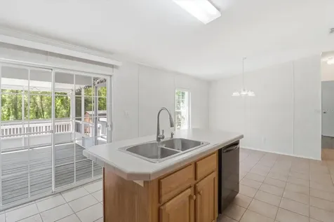 5292 S Bayliner Street Homosassa FL 34446