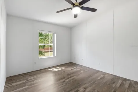 5292 S Bayliner Street Homosassa FL 34446