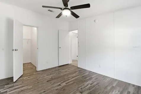 5292 S Bayliner Street Homosassa FL 34446