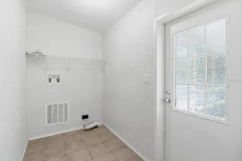 5292 S Bayliner Street Homosassa FL 34446
