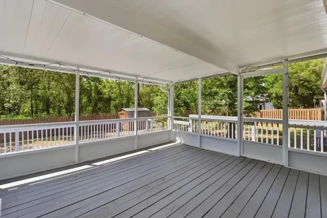 5292 S Bayliner Street Homosassa FL 34446