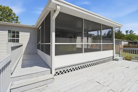 5292 S Bayliner Street Homosassa FL 34446