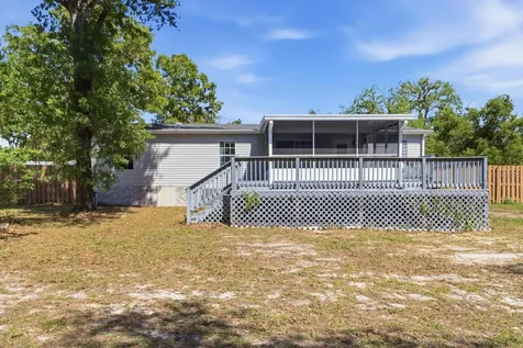 5292 S Bayliner Street Homosassa FL 34446