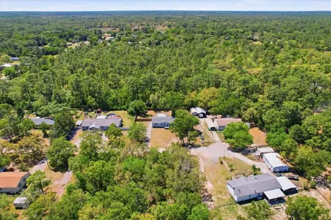 5292 S Bayliner Street Homosassa FL 34446