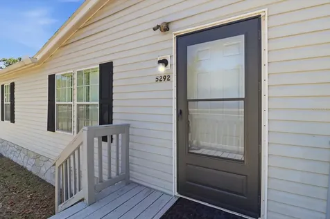 5292 S Bayliner Street Homosassa FL 34446