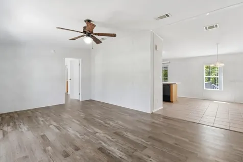 5292 S Bayliner Street Homosassa FL 34446