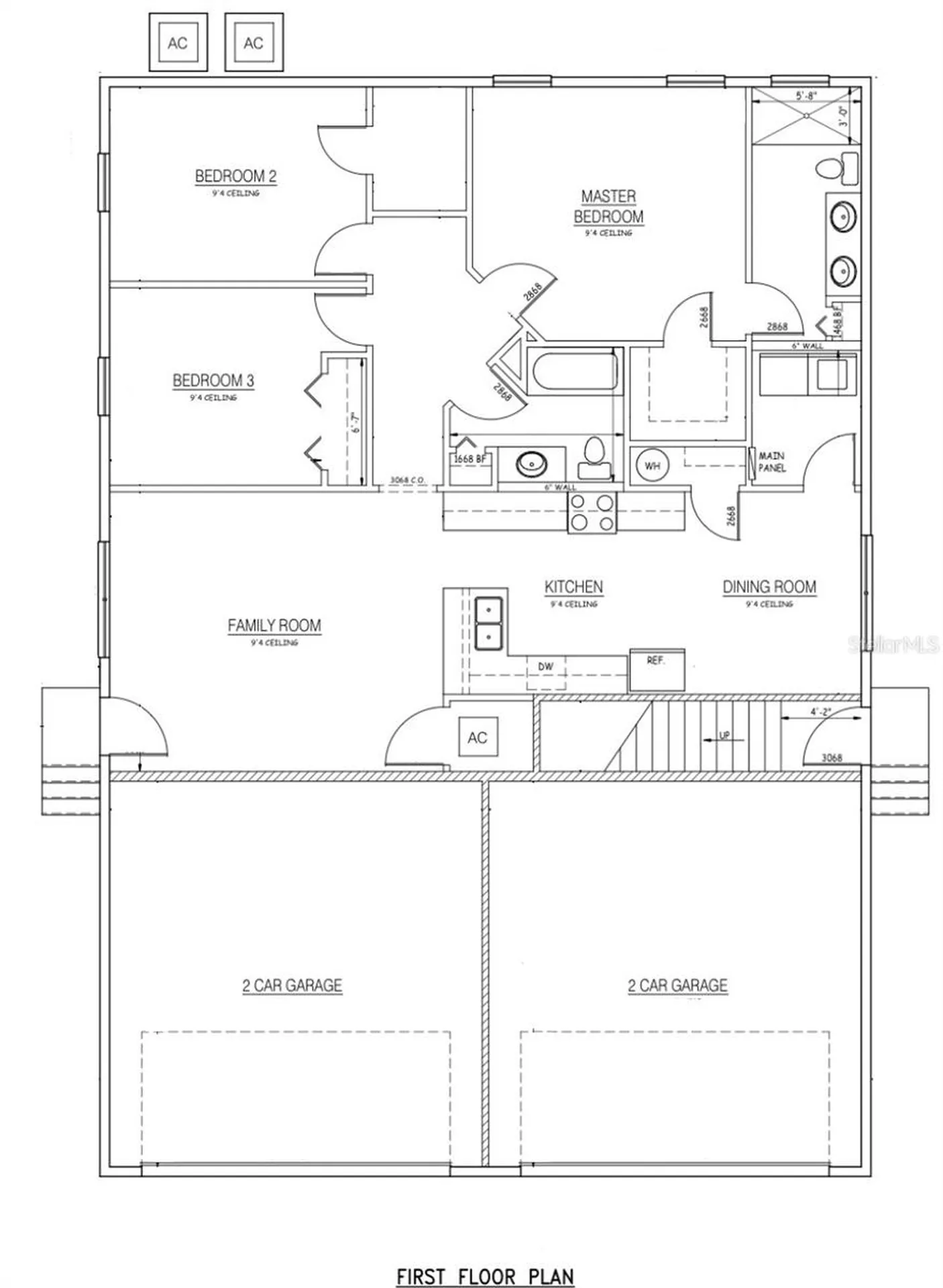 3611 Phillips Street Tampa FL 33619