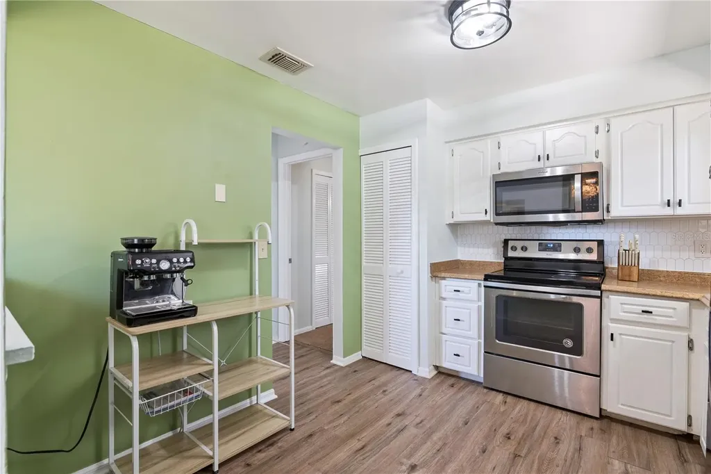 6642 Hiawassee Meadows Drive Orlando FL 32818