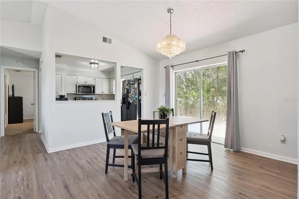 6642 Hiawassee Meadows Drive Orlando FL 32818